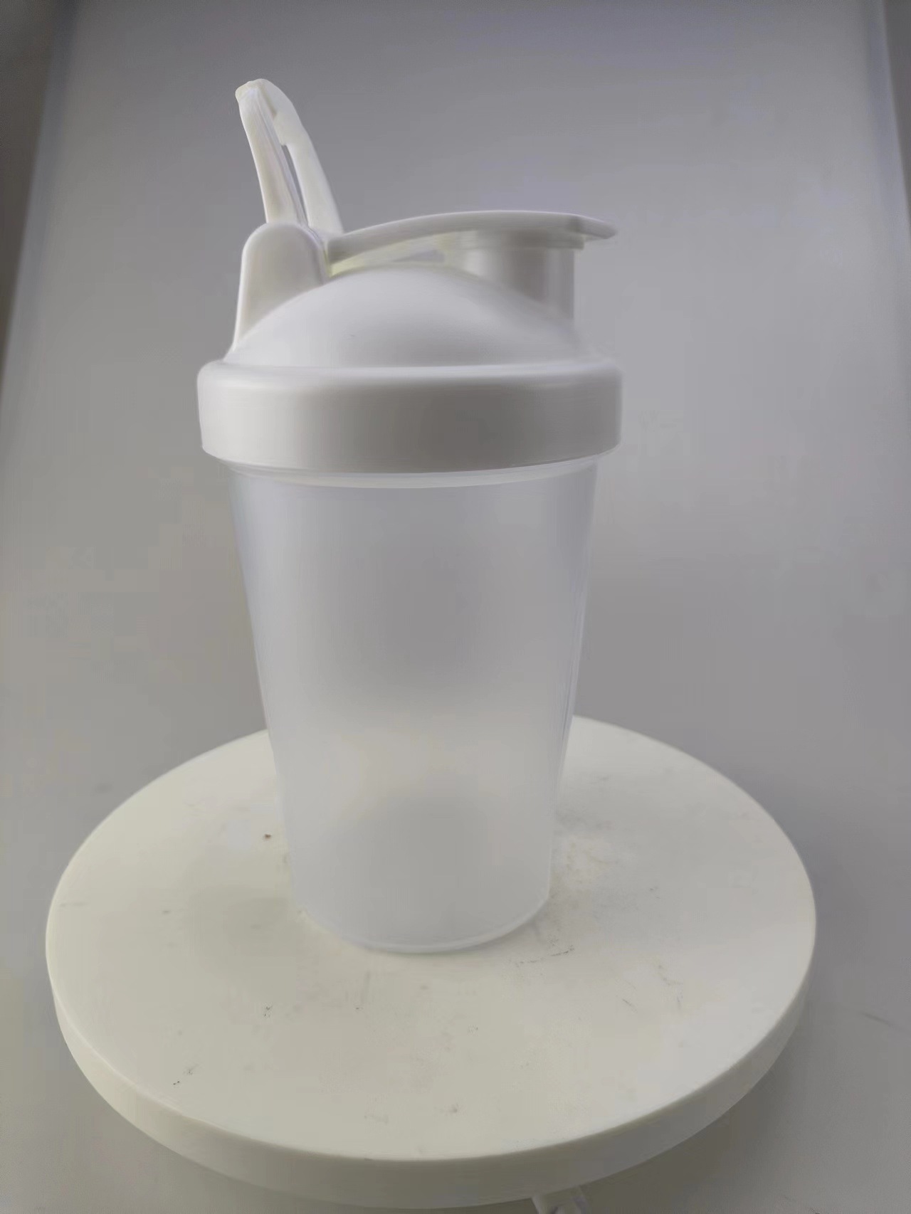 微信图片_20231202120225