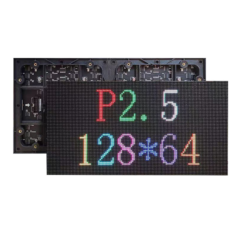 Hd LEDポスタースクリーンフルカラー電子大画面デパートレストランハイライトledディスプレイ移動可能源メーカー|undefined