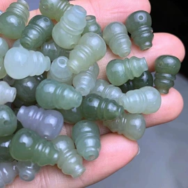 手链;吊坠;散珠/串珠