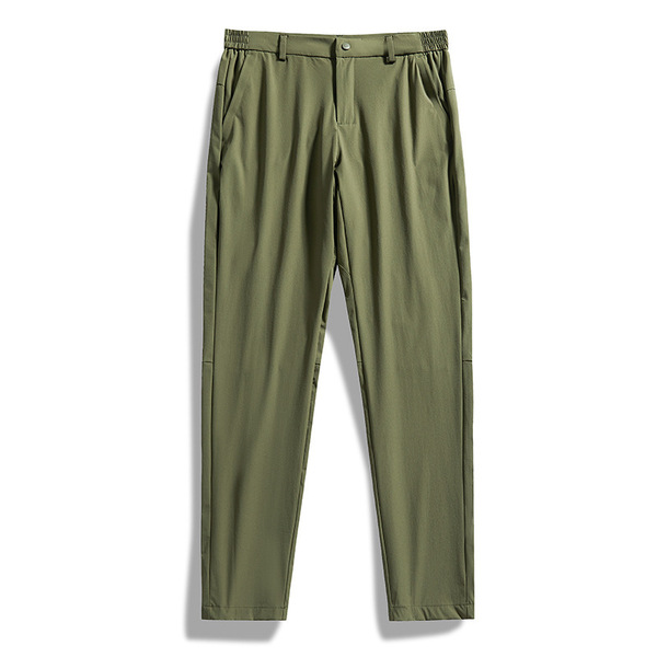 Travel quick dry spring summer thin breathable elastic climbing…