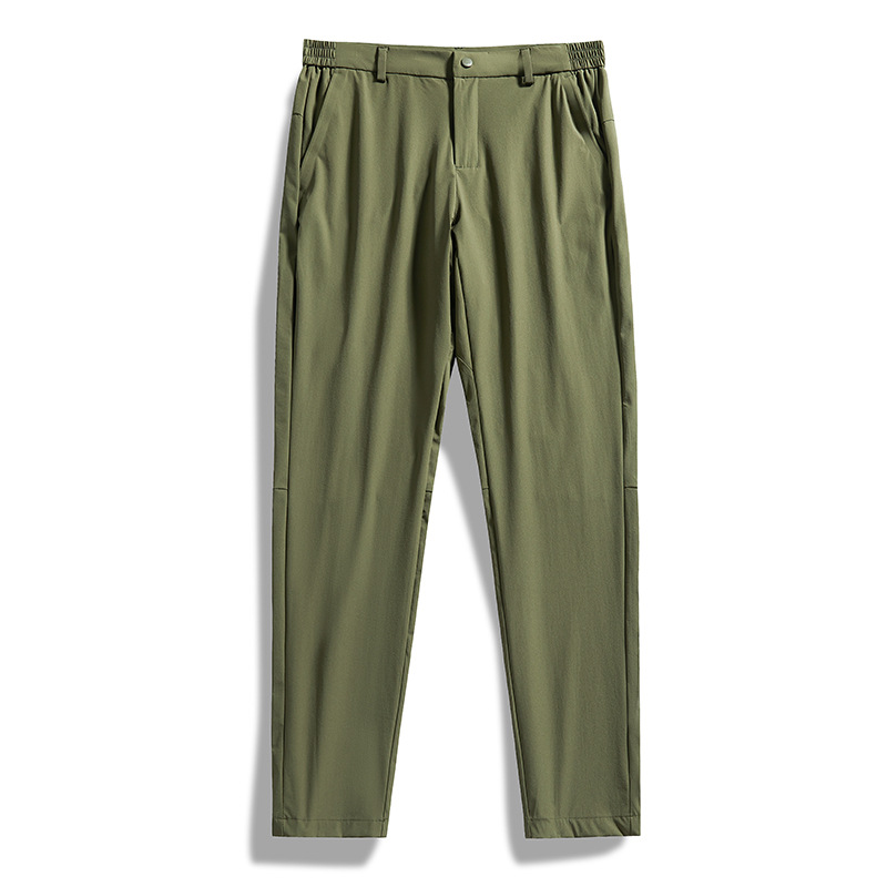 Male-Military Green△█㏘®¤