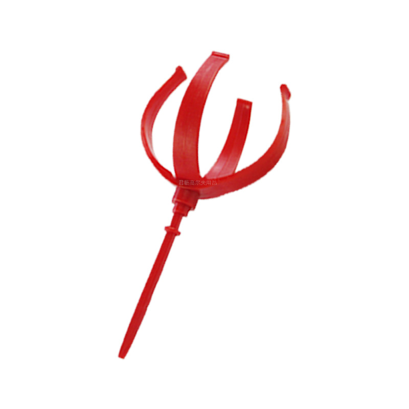 ��԰�������צ�߶������ץ���ȹ̿��۵�չ��������������ʰ����