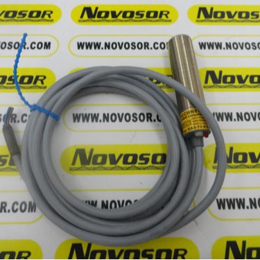 KAS-70-A13-S  传感器 现货