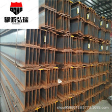 H��� �F؛���ϸ��l��܈H���q235b���B�øߏ��ȳ���H��䓽Y��