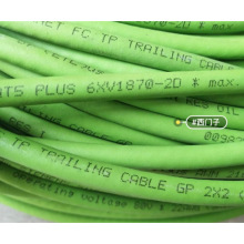 6XV1870-2D���T�ӹ��I��̫�WFC TP��ҷ��|4о����6XV18702D