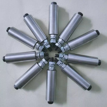 ���P䓌������LͲ��݁Ѻ���C�g���C늾��O��С�^��Ͳ�Ͼ������z��