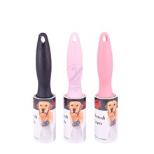 ֱ˺��ëճ�m����˺ʽ10cm�·�����մ�LͲճëˢ�坍ˢë��