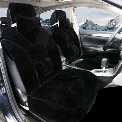 Seat cushion, seat cover: Car Cushion Car Cushion Seat
