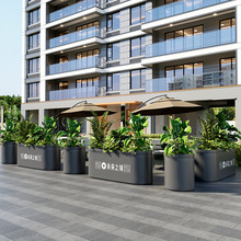 �Ӻ��P䓻���M�ϑ��⻨�؇�����[�L���λ���Ƶ������������