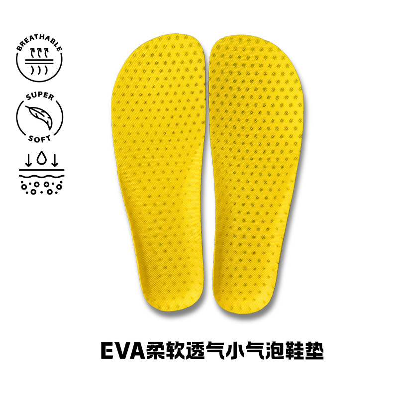 潜水浮潜靴男女防割滑り止め水泳靴五本指ビーチ靴速乾渉水靴裸足ランニングマシン靴