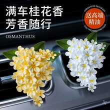 ��܇�d��޹��܇���{���L�ڔU��ʯ��ˮ܇���b�Ů����Ճ�[��