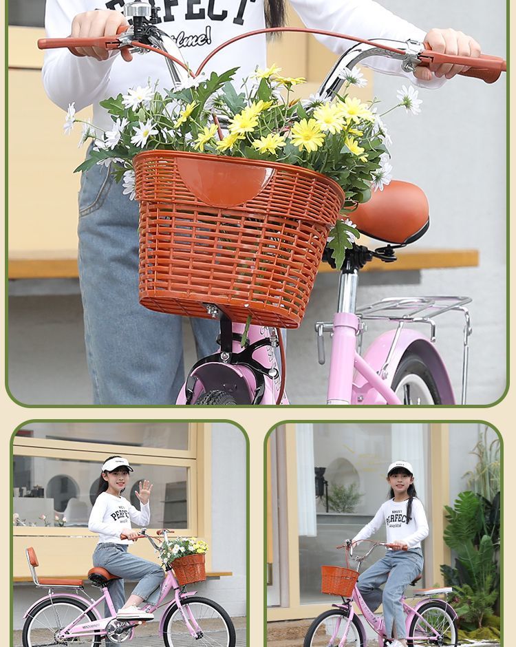 5ef3aa15-7917-46ff-b7f9-6f111445f881.jpe