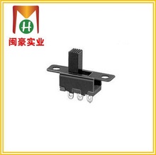 SS-12F34 �܄��_�P �x���O���_�P ������ �ȓ��_�P �����_�P