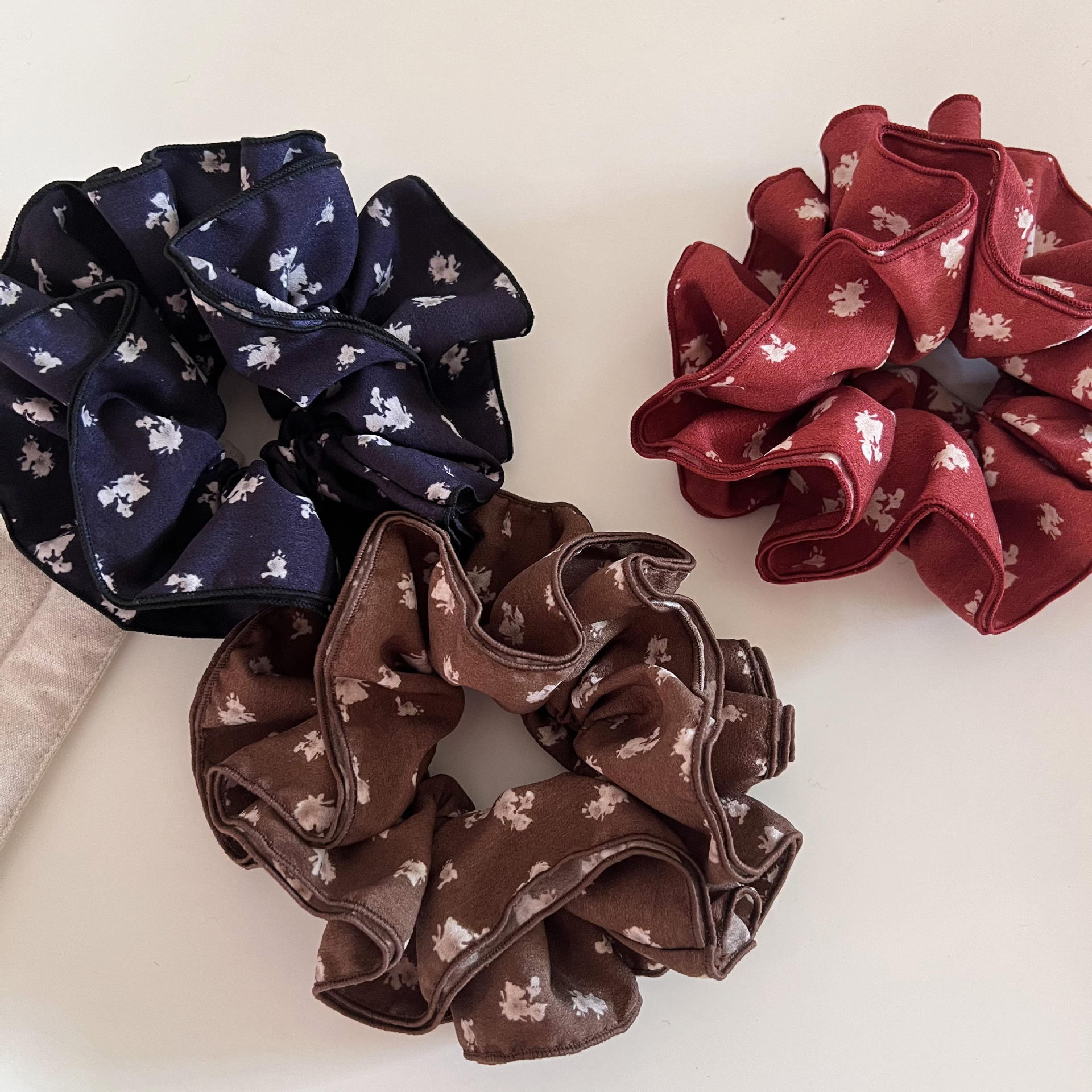 1aade3d8c4309b4b07908f1dfffe9a