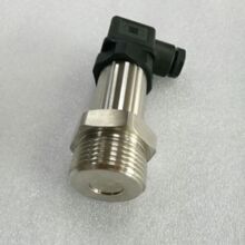 G1�����ݼy���������� ׃����40MPA 4-20MA ������ݔ�����ЬF؛