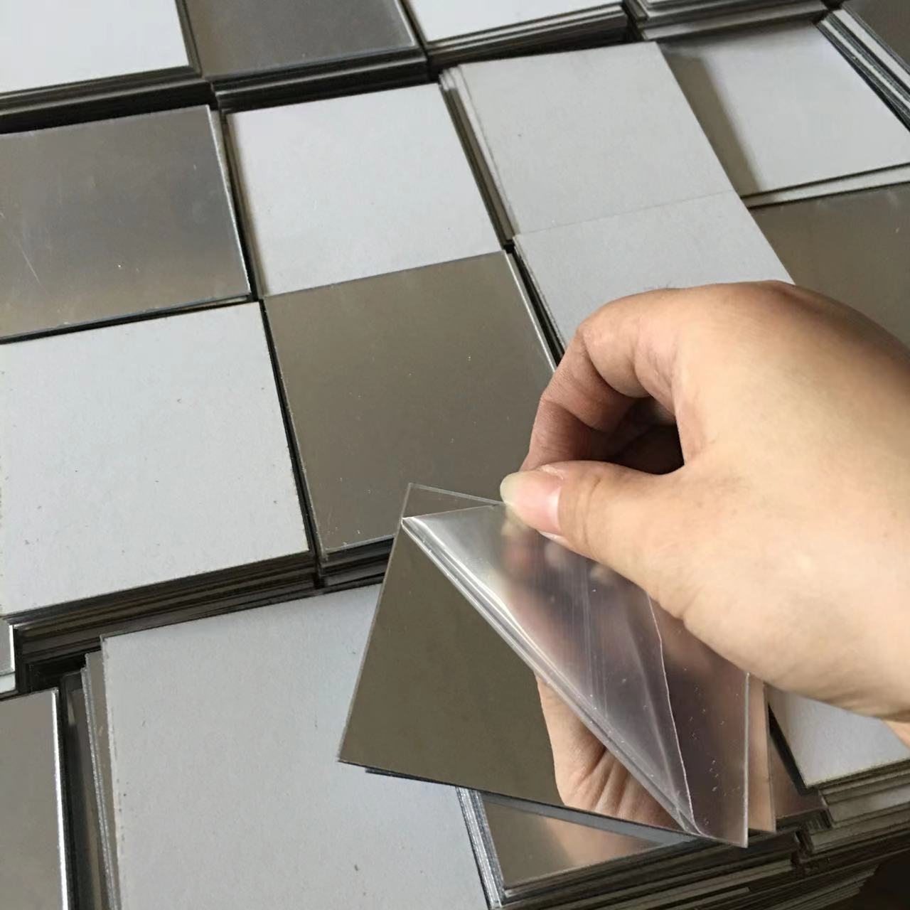 微信图片_20230414211702