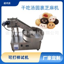 ԄӸɳԜAι֥C AP֥Fѿǹ֥O