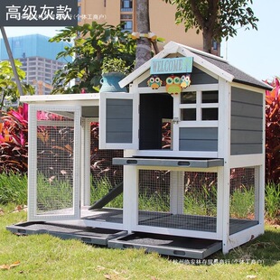 ��S�؃r������A�e�������øC����\���ӻ\�B�\�u�\�����û\�u�C