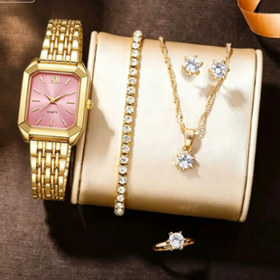 �S�ҬF؛���l���Q���u�¿������Ůʿ�ֱ����Ů��䓎�Ů�����