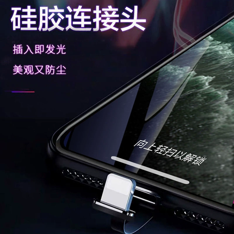 Apple, iPhone 16, чехол для телефона, мрамор совместимый iPhone15 Pro, 16promax, iphone