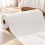 家用防水3d立体加厚墙纸