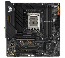 �A�TTUF GAMING B660M-PLUS WIFI DDR5���� ԭ�b�����}