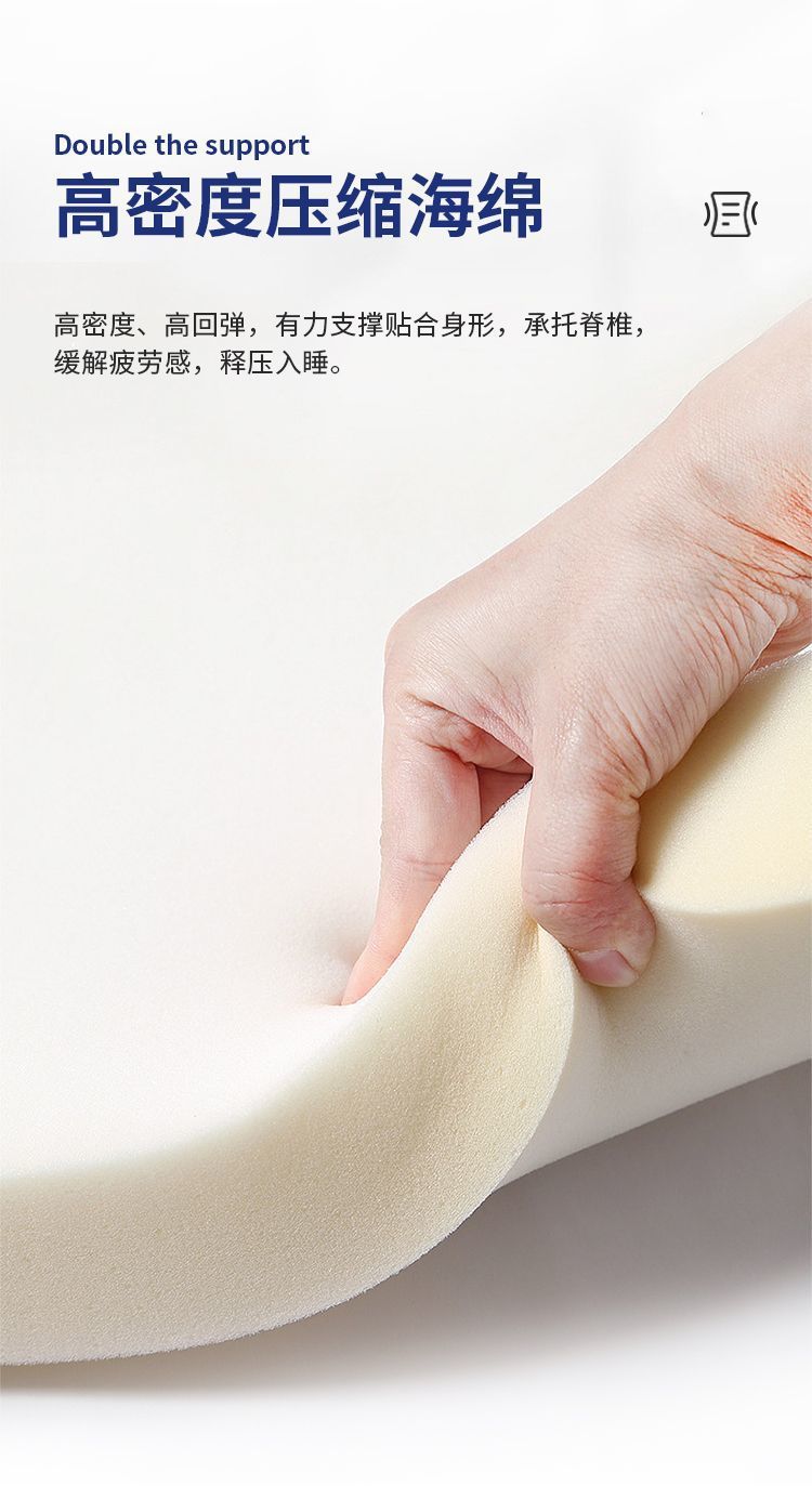 aab37705-8350-4669-9cc6-32e9e703f2ae.jpe