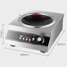 ����늴Št3500W���ô����N�������ͻ𱬳��u��늴���5000w