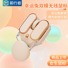 ǰQ3ƻßo{pģoŮɐ۳늿ΑkPӛ