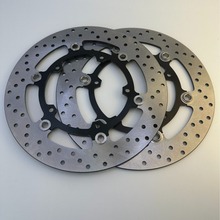 mRYZF-R3 YZF R3 MT03 15-22 ǰx܇P ǰxP