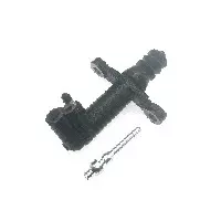 8-979415150适用五十铃 ISUZU D-MAX I  2002-2012 离合器分泵