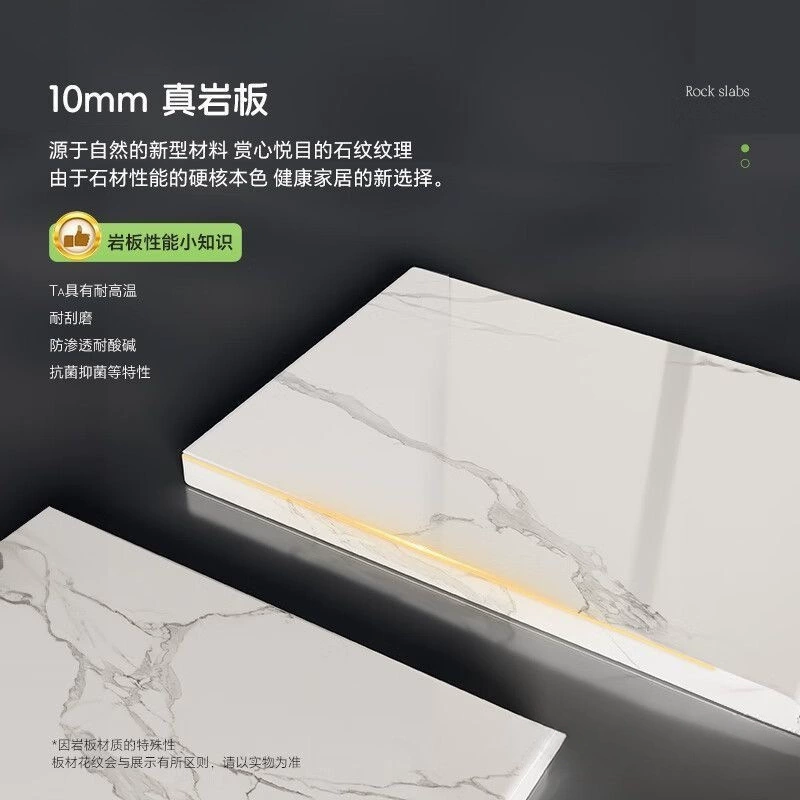 Экстра-толстый стеллаж для кухни, полка для каменной плиты, вместительная боковая полка, напольный многоуровневый шкаф с микроволновкой, многофункциональная кладовая