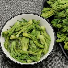 东北刺老芽刺嫩芽新鲜腌制长白山特产东北当季蔬菜山野菜天然野菜