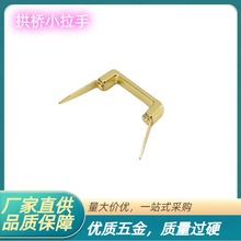 �\�Ͻ���_��������������ƺ���жYƷ�������ִ�������