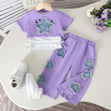 ���R�d�羳�W�����¿� ��ĸӡ������ᘿ�T�������N���LѝŮͯ���b
