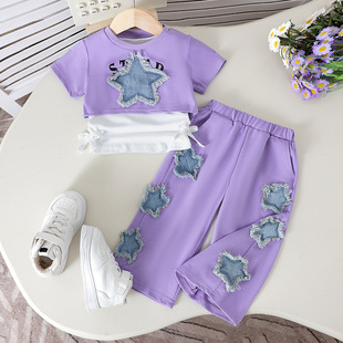 ���R�d�羳�W�����¿� ��ĸӡ������ᘿ�T�������N���LѝŮͯ���b
