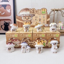 һ��Сè��ä�п�ͨ�������������֬�ڼ��칫�ҿɰ�Ģ��èèä��