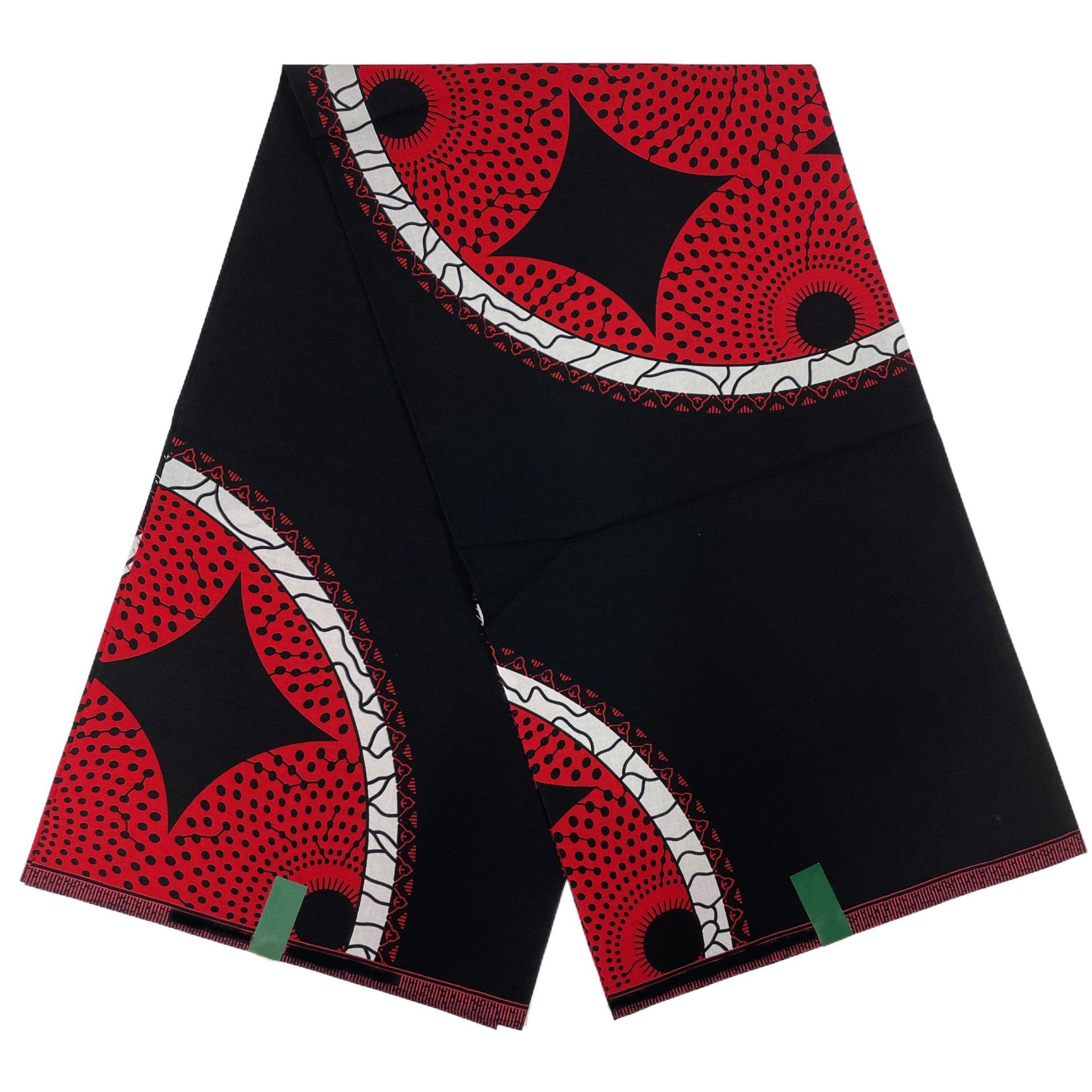 DM_20240125212345_001