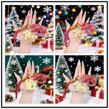 �¿��}�Q���R�����X耳׿ے���֙C朒����Ů���|�����նY