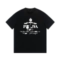 75 Black
