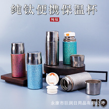 ˫����������ѱ��±��Ѿ���ˮ�������ݲ豭�ߵ���������ֵ����
