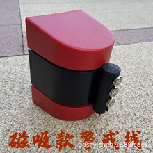 ���ʽ��s���x���^�������̈����y̨�o�ھ��侀һ�׾��ڗU��ʾ��