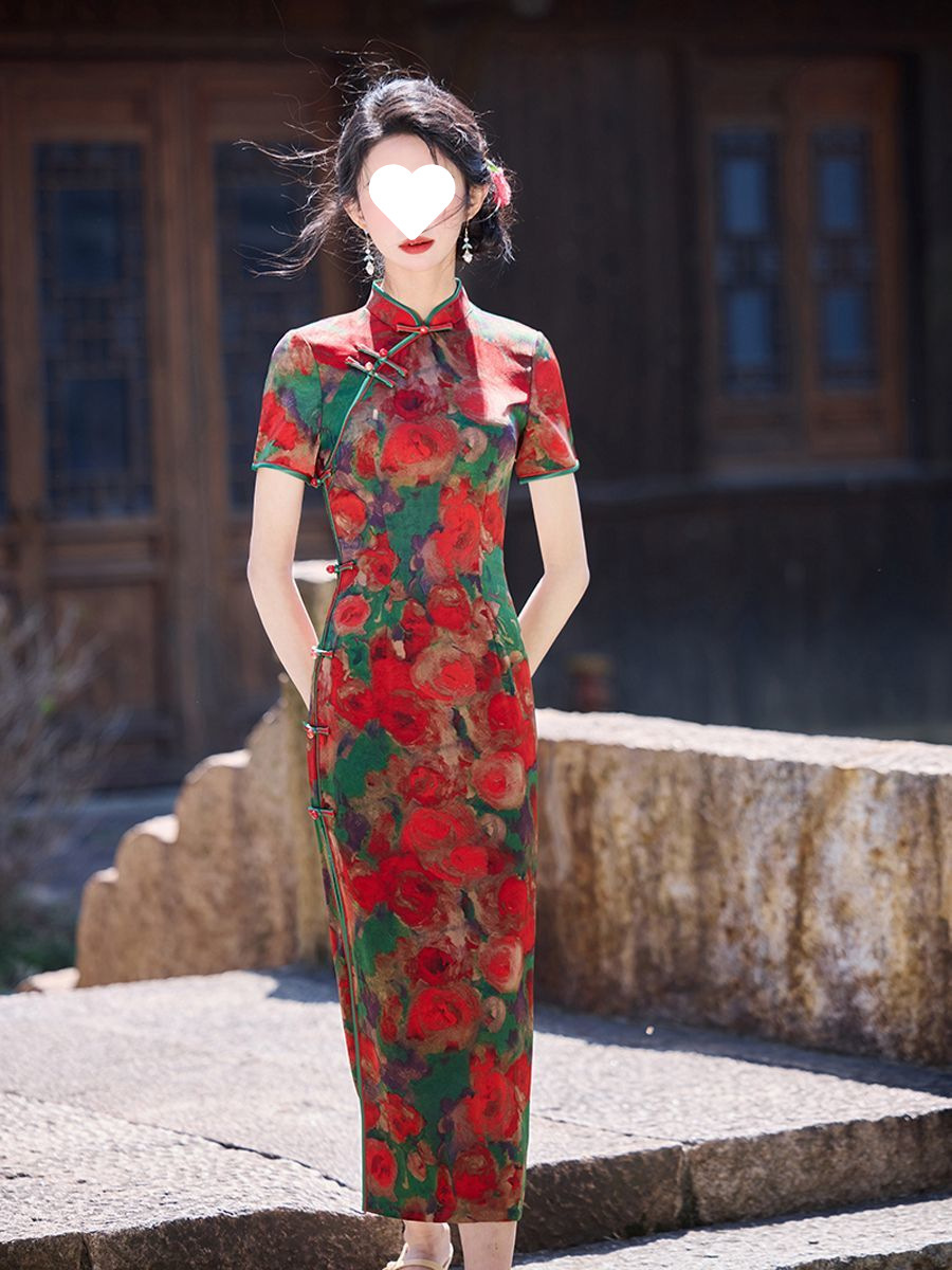 91b3b2a8-51d1-4afb-8dde-5a1e648b5e4f.jpe