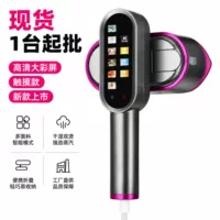 智能温控电熨斗家用推荐｜1688买家百科