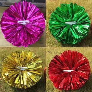 ���� ������� �������ֱ�������ָ�ֱ���������ÏV�����赸�ݳ�