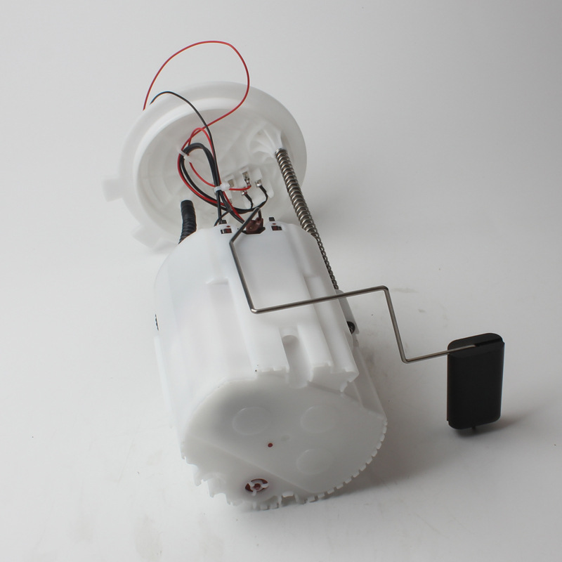 17040-4Bb1C 17040-4Ba1A 17040-6Fv0A 17040-F01R0 Suitable for X-Trail