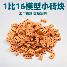 ģ��С�u�K �t�u�������ֹ�DIY΢���^���B�w����������uͨ���R�d