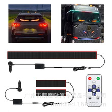 羳ħLED܇܇܇bԻͨÎb