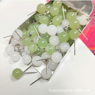 F136⁺Ͻ�����ʽ���N��ʯ��ᔸ�͸��Ȼʯ���݈A������۶����