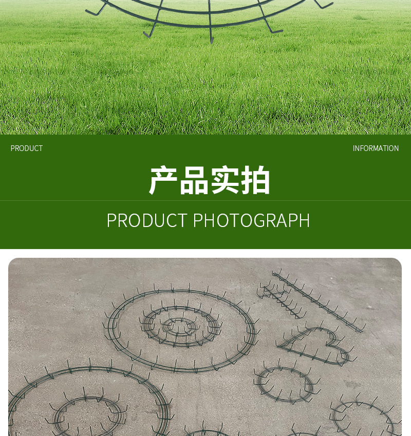 O1CN01nicnIK1gXfQgW24iA_!!954054152-0-cib.jpg?__r__=1718348351917